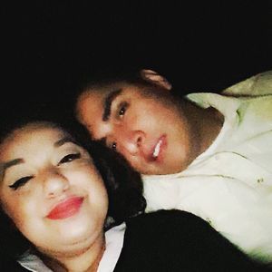 Meet your Posher, Ibette